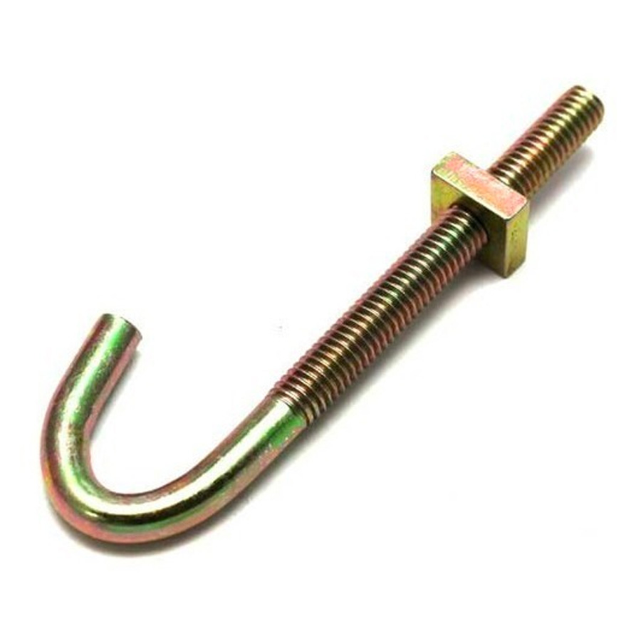 j-hooks-j-bolts-