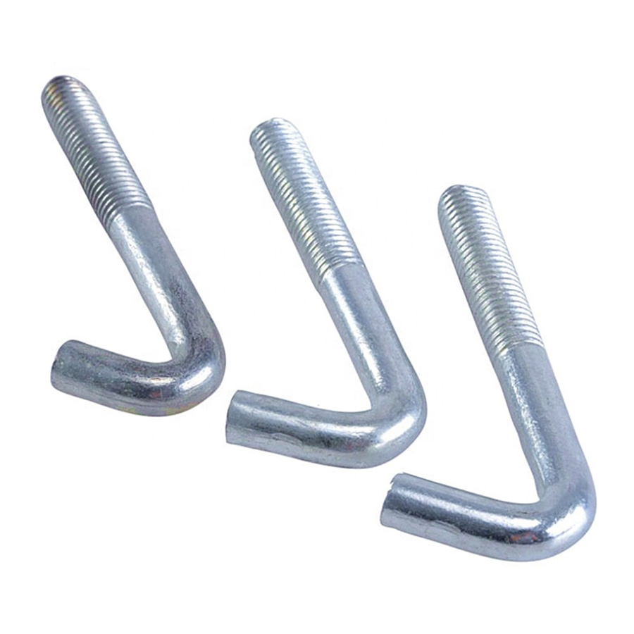 j-hooks-j-bolts-