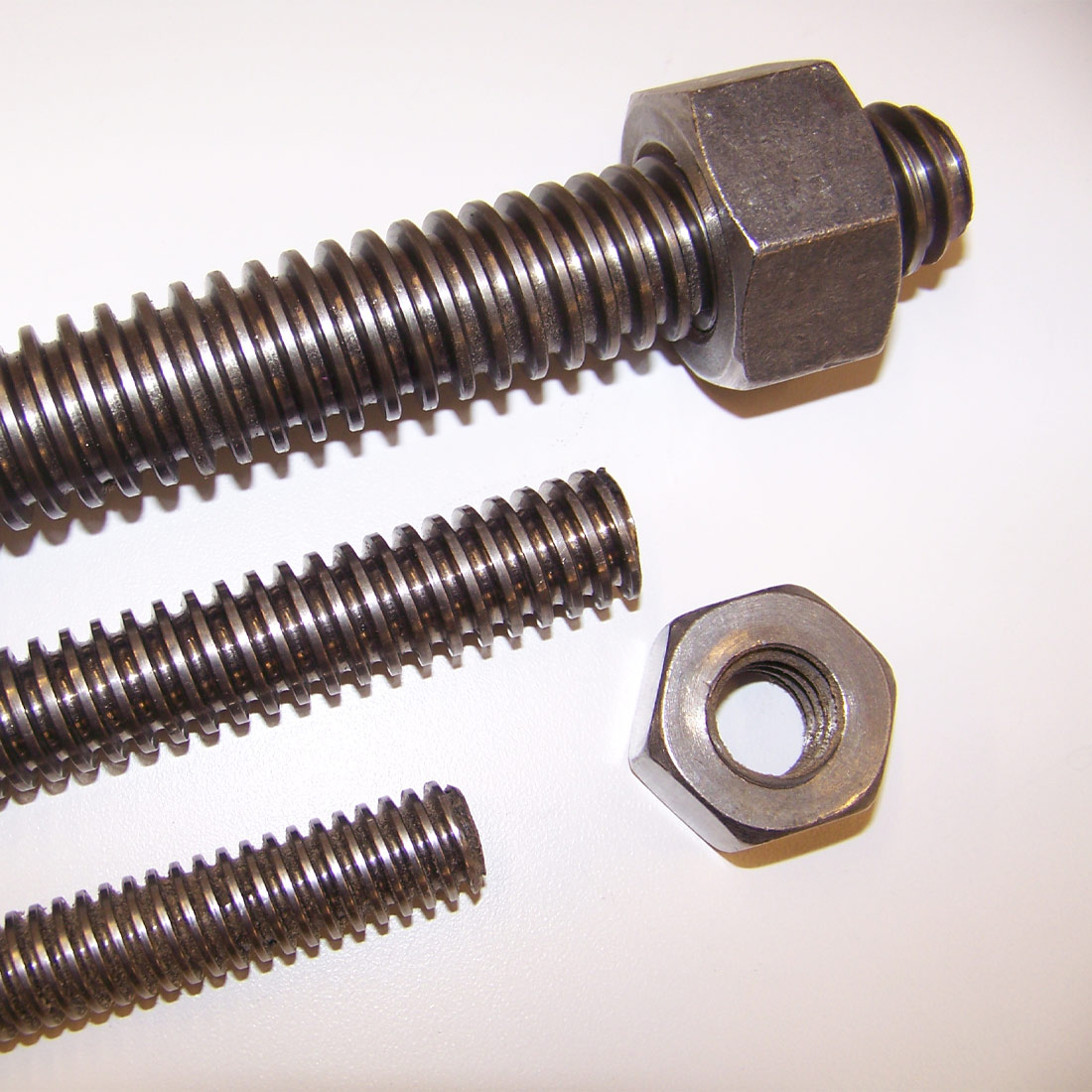 all-threaded-rods-
