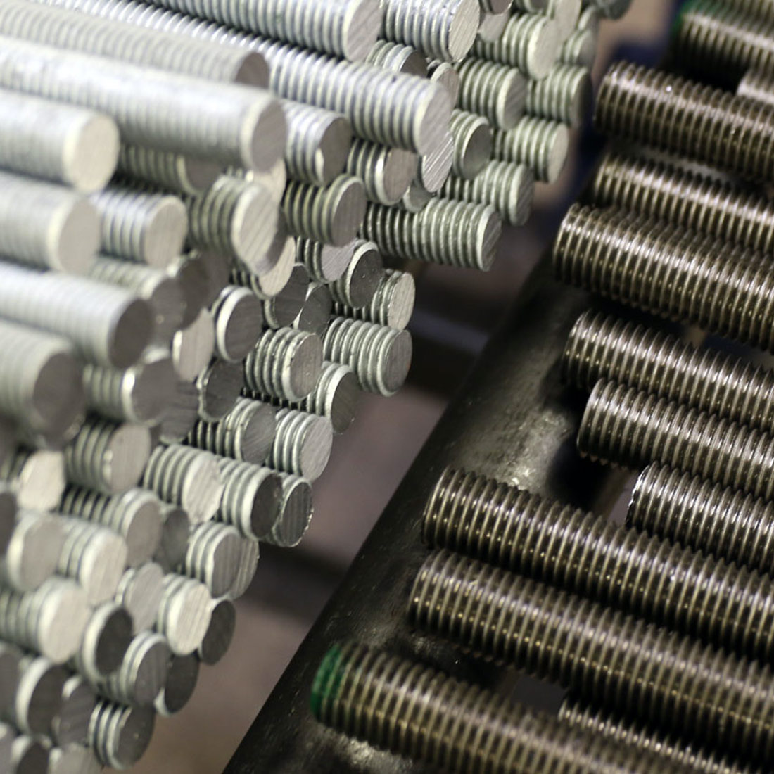 all-threaded-rods-