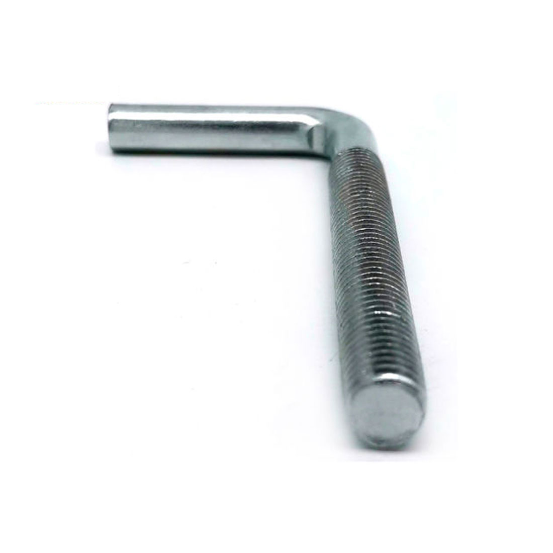 anchor-bolts