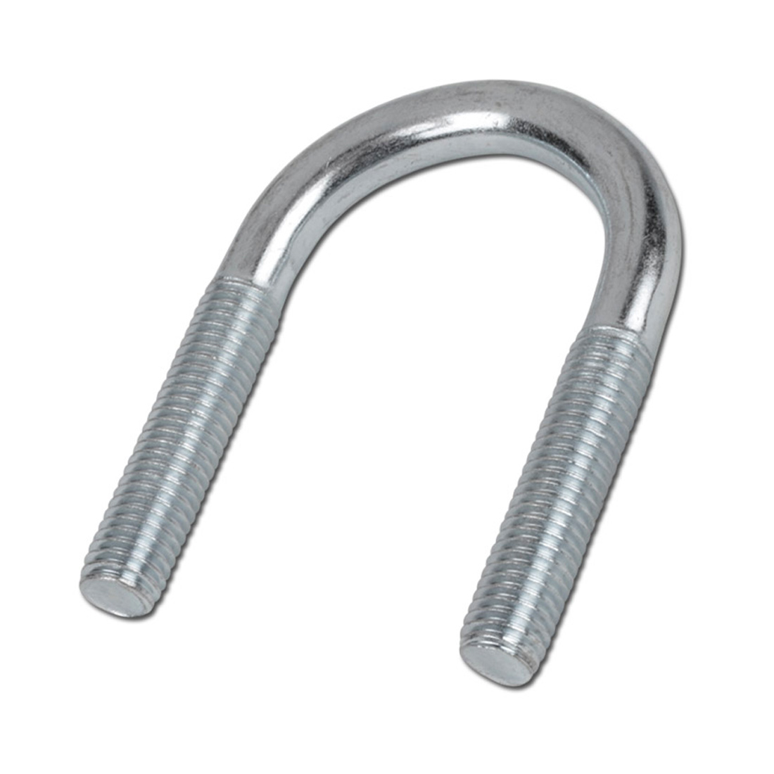 u-bolts-