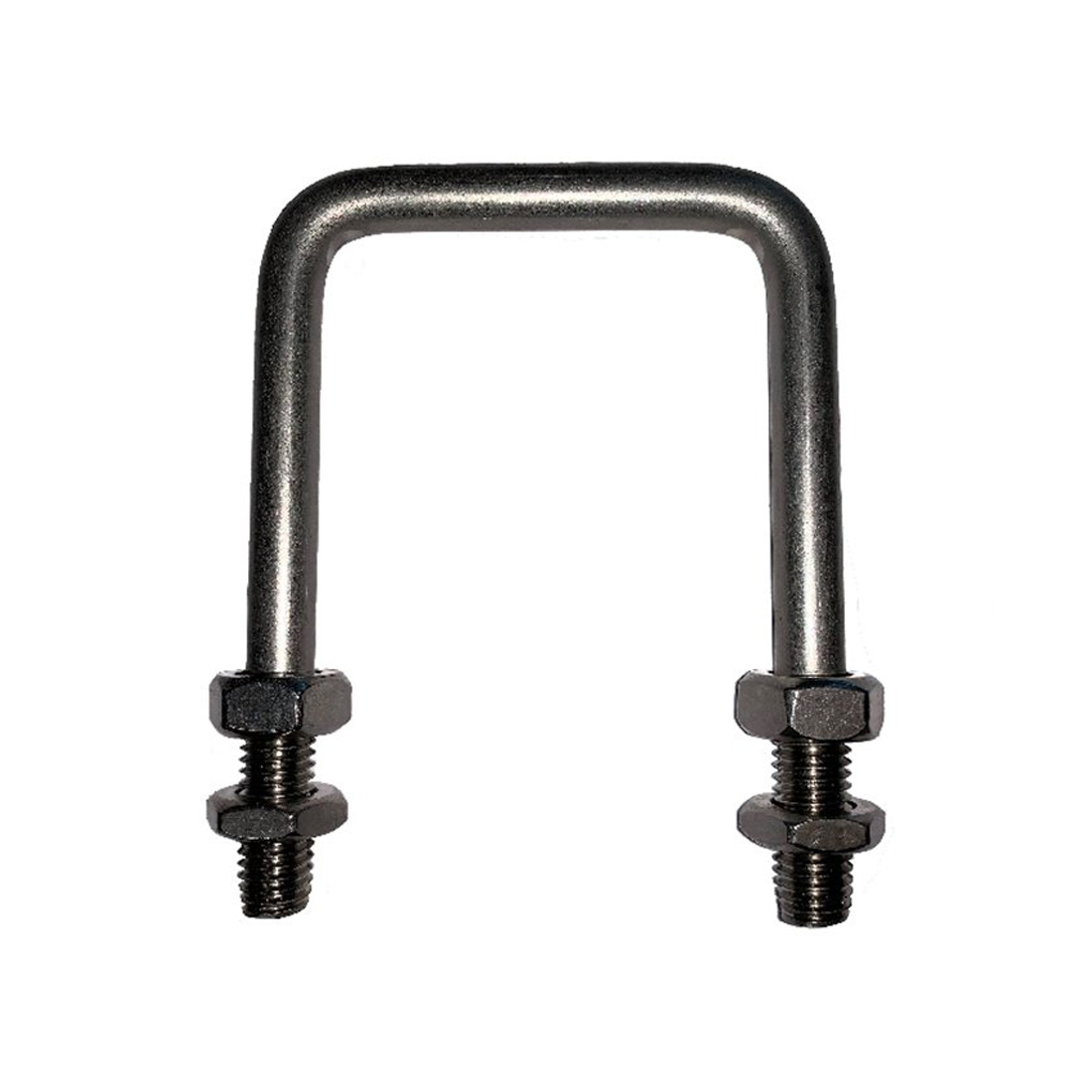 u-bolts-