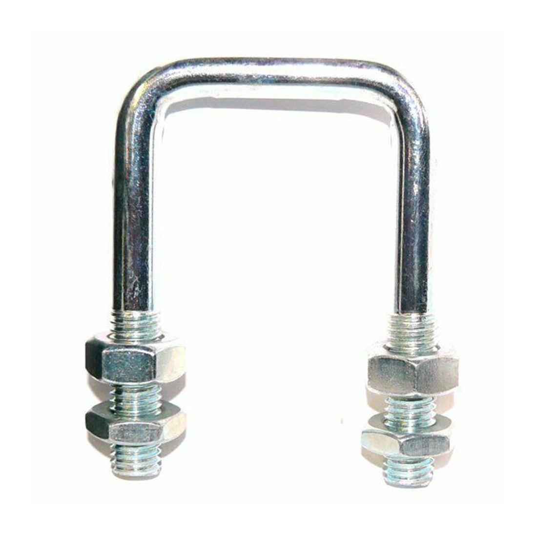 u-bolts-